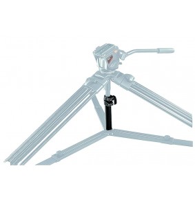 Manfrotto - Kamera...