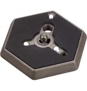 Kameros priedas - Manfrotto...
