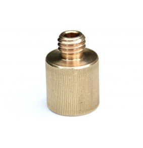 Adapteris - Rycote...