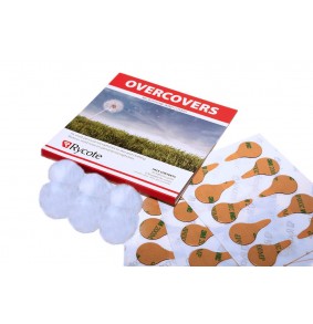 Mikrofono priedas - Rycote...