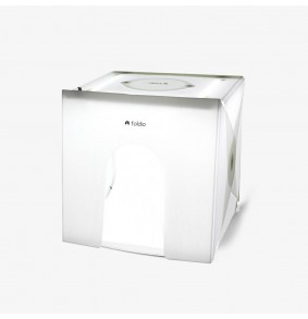 Fotografijos priedas -...