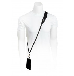 Diržas - BlackRapid pasek...