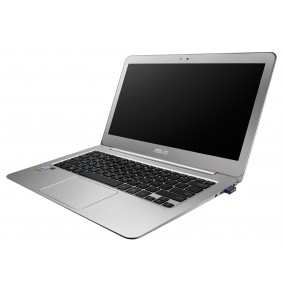 Adapteris - ASUS USB-AC53...