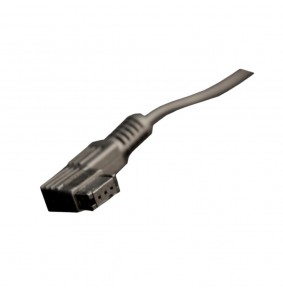 Kameros priedas - Syrp...