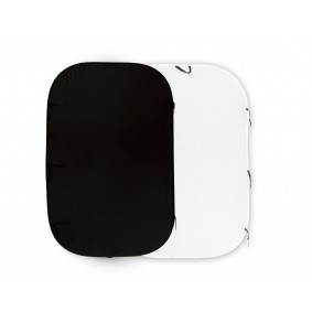 Backdrop - Lastolite Tło...