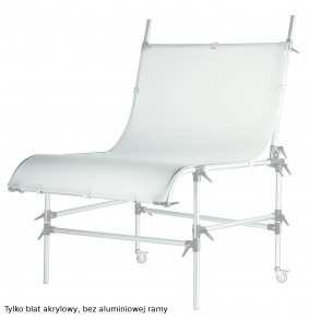 Fotografijos priedas -...