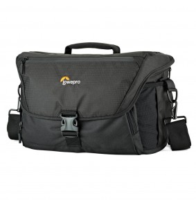 Kameros krepšys - Lowepro...