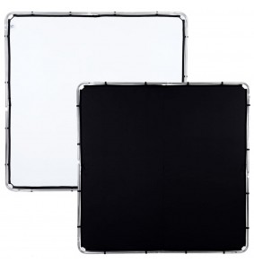 Fotografijos priedas -...