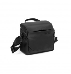 Krepšys - Manfrotto...