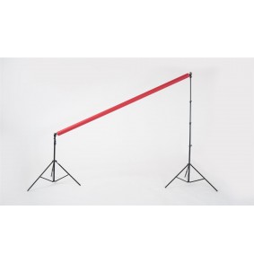 Backdrop Support System -...