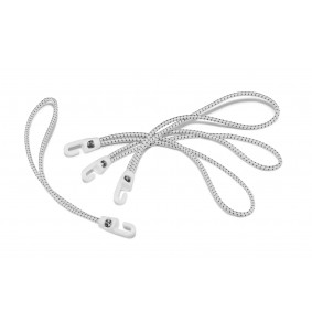 Sporto įranga - Avenger...