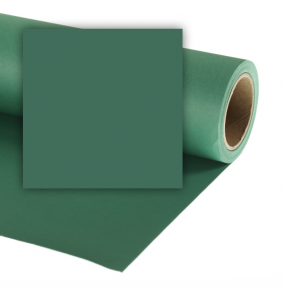 Backdrop - Colorama eglės...