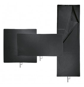 Fotografijos fonas -...