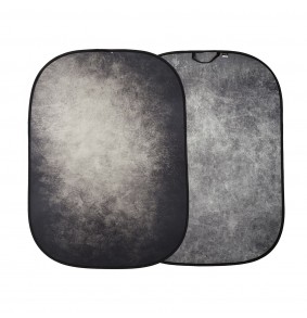 Fotografijos fonas -...