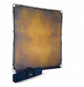 Backdrop System - Lastolite...