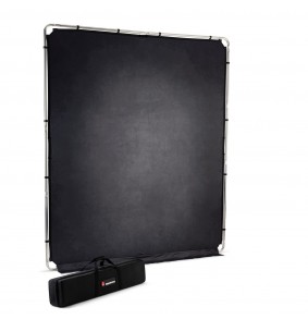 Fonas - Lastolite EzyFrame...