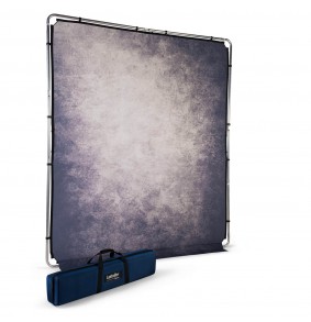 Fonas - Lastolite EzyFrame...