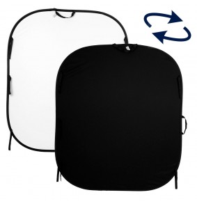 Fonas - Lastolite Tło Plain...