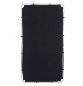 Audinys - Lastolite Tkanina...