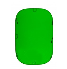 Backdrop - Lastolite...