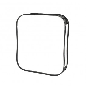 Fonas - Lastolite Hilite...