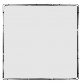 Apšvietimo įranga -...