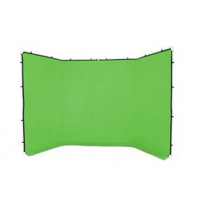 Fonas - Lastolite Chromakey...