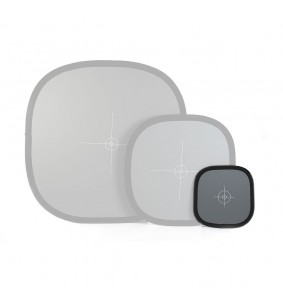 Fotografijos priedas -...