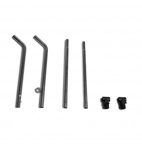 Supporto rinkinys -...