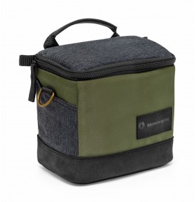 Krepšys - Manfrotto STREET...