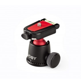 Stovas - Joby Głowica...