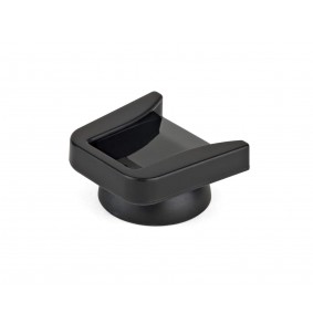 Adapteris - Joby šaltas...