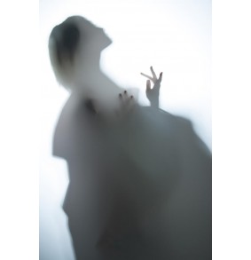 Fotografijos priedas -...