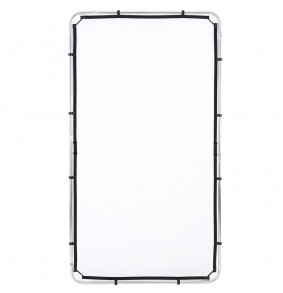 Apšvietimo difuzorius -...