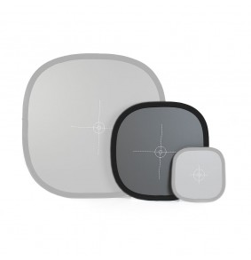 Nuotraukų fonas - Lastolite...