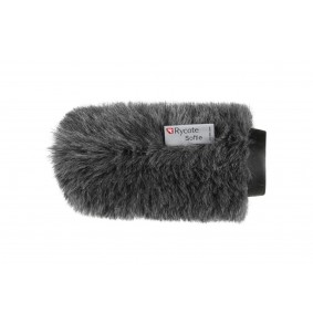 Mikrofono vėjo apsauga -...