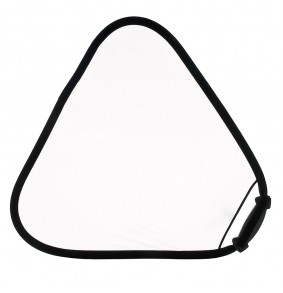 Apšvietimo įranga -...