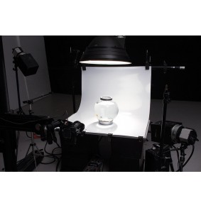 Dažai - Colorama Super...