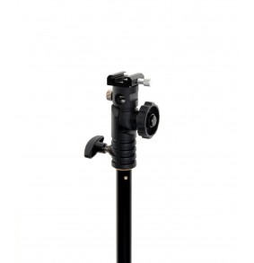 Apšvietimo priedas -...