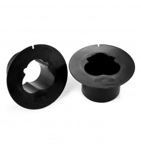 Popieriaus tvarkymo įrankis...