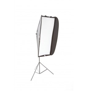 Apšvietimo modifikatorius -...