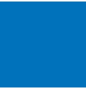 Backdrop - Colorama...