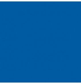 Backdrop - Colorama...