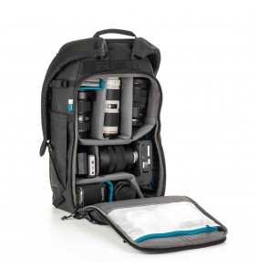 Krepšys kamerai - Tenba...