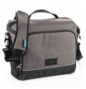 Krepšys - Tenba Skyline v2...
