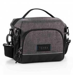 Krepšys - Tenba Skyline v2...