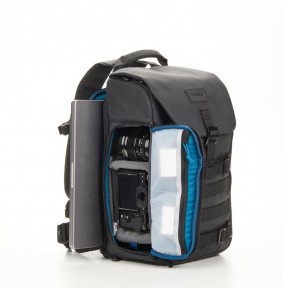 Krepšys kamerai - Tenba...