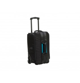 Krepšys kamera - Tenba...