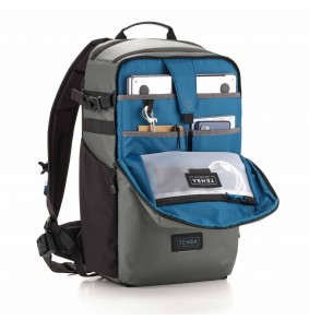 Krepšys kamerai - Tenba...