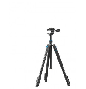 Trikojis - Cullmann Rondo...